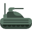 tank